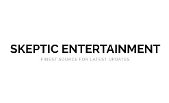 Skeptic Entertainment