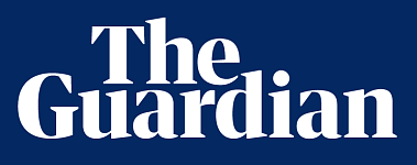 The Guardian