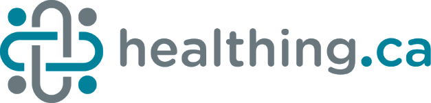 Healthing