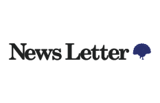 Belfast Newsletter