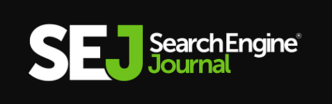 Search Engine Journal