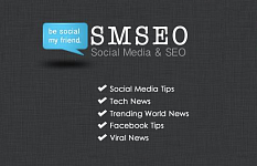 SMSEO