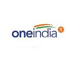 Oneindia