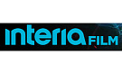 INTERIA Film..