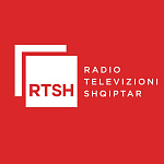 Albanian Radio and TV