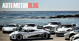 Automotor Blog..