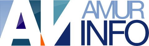ИА Амур.инфо