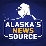 Alaska's news source