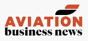 Aviation Business News..