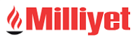 Milliyet..