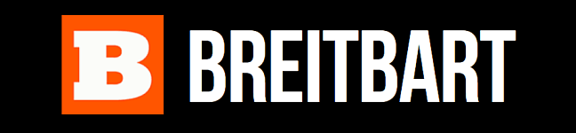 Breitbart