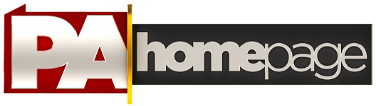 PAhomepage.com