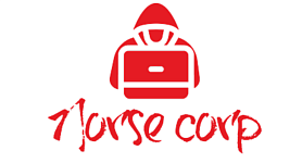 Norse Corp