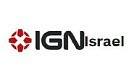 IGN Israel..