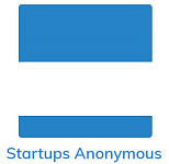 Startups Anonymous