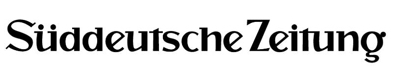 Sueddeutsche