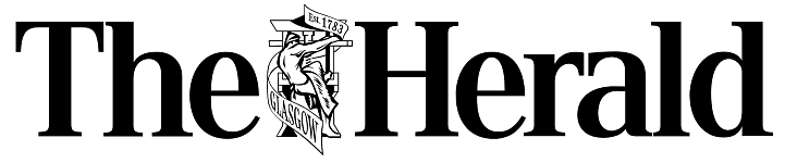 Herald Scotland