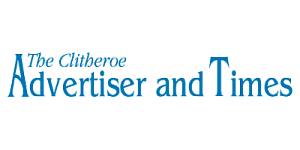 The Clitheroe Advertiser and Times