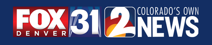 Fox31