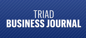 Triad Business Journal