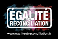 Egalite & Reconciliation..