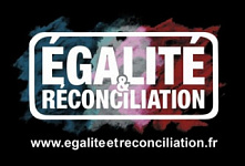 Egalite & Reconciliation
