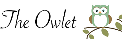 The Owlet