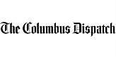 The Columbus Dispatch ..