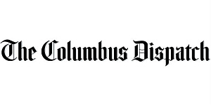 The Columbus Dispatch 