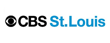 CBS St. Louis