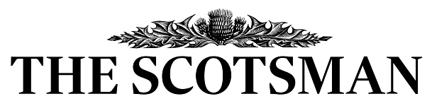 The Scotsman