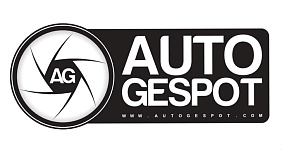 Autogespot