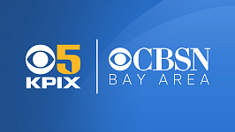 CBS San Francisco
