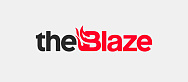 The Blaze..