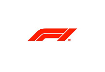 F1 Auto-journal