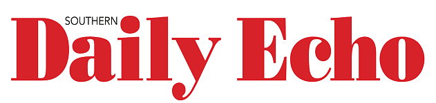 Daily Echo