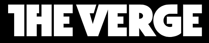 The Verge