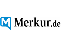 Merkur