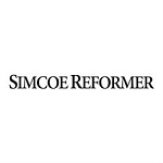 Simcoe Reformer