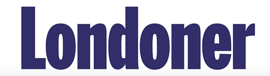 Londoner