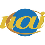 UAI