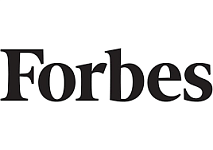 Forbes Czech