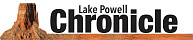 Lake Powell Chronicle..