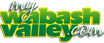 MyWabashValley.com