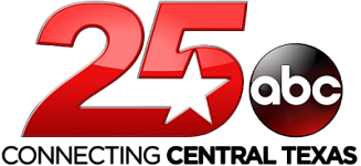 ABC 25 Central Texas