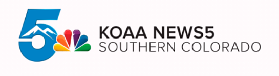 NBC5 Southern Colorado