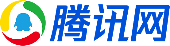 qq.com