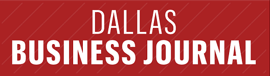 Dallas Business Journal