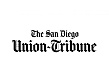 The San Diego Union-Tribune..