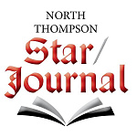 Barriere Star Journal